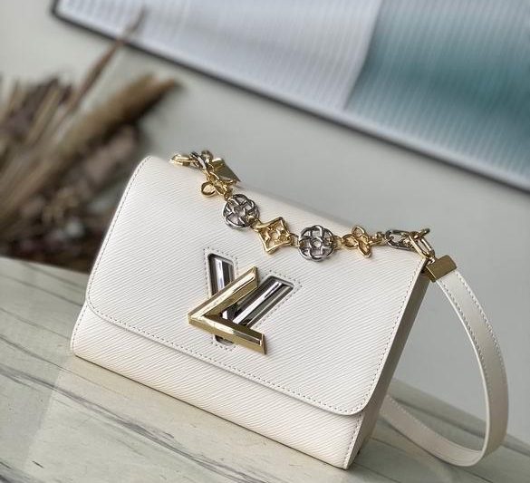 1:1 Louis Vuitton Bags M22774 19X15X9cm DN