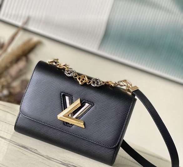 1:1 Louis Vuitton Bags M22773 19X15X9cm DN