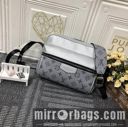 1:1 Louis Vuitton Bags Outdoor M30233 29.5x20x10.5cm cs1