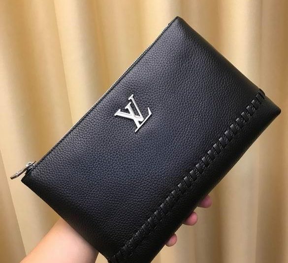 1:1 Louis Vuitton Bags 823-5 29X19cm WP-3