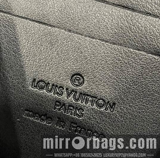 1:1 Louis Vuitton Bags Monogram M68321 22x15x5cm zy3