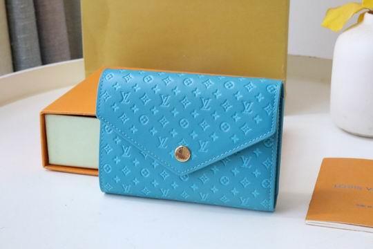 1:1 Louis Vuitton Bags M82234 ?12X9.5X1.5cm XM