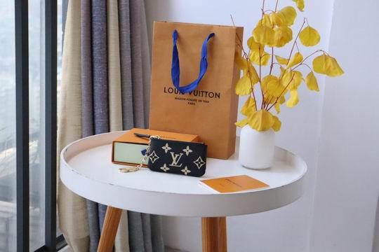 1:1 Louis Vuitton Bags M82204 12X7X1.5cm XM 2colour