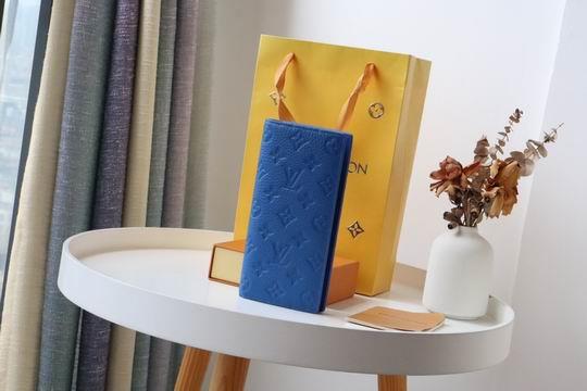 1:1 Louis Vuitton Bags M80592 ?10X19X2cm XM