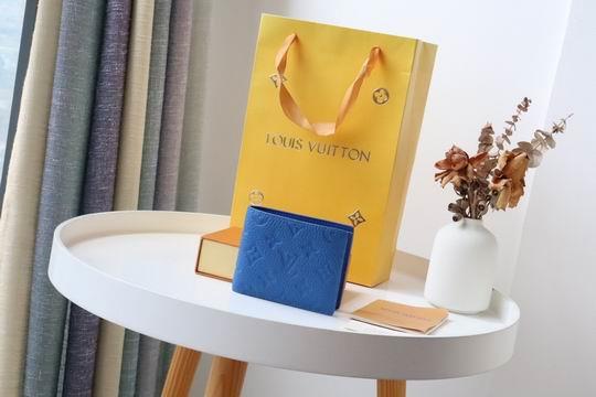 1:1 Louis Vuitton Bags M80590 11X8.5X2cm XM