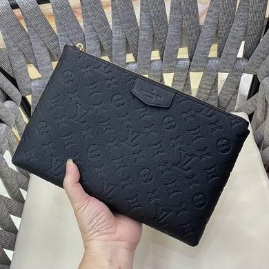 1:1 Louis Vuitton Bags 1047-5 19X29cm XM