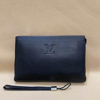 1:1 Louis Vuitton Bags 28X17X3cm 052105 XM