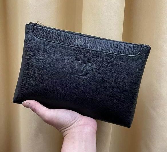 1:1 Louis Vuitton Bags 959-5 27X18X5cm WP-1
