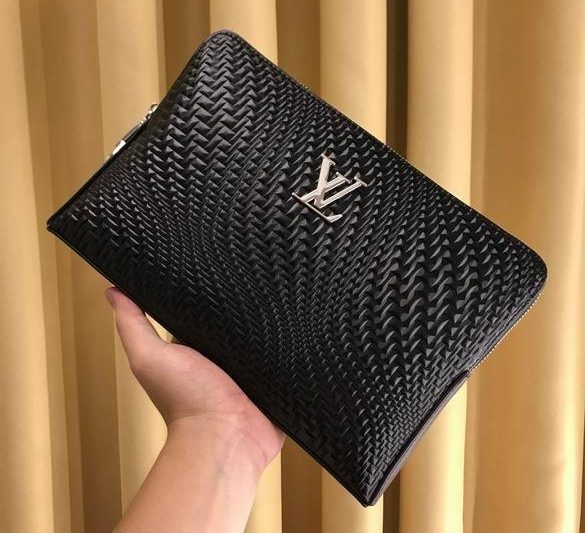 1:1 Louis Vuitton Bags 978-5 27X19.5cm XM