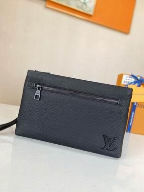 1:1 Louis Vuitton Bags 610 28X18X3cm XM-3