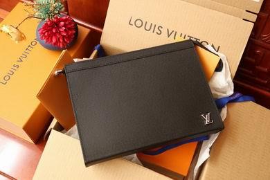 1:1 Louis Vuitton Bags N30450 26X20X6cm WP