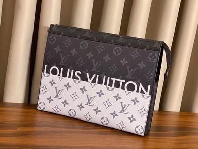 1:1 Louis Vuitton Bags M61690 26.5X20X6cm WP