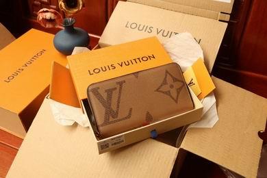 1:1 Louis Vuitton Bags M67687 19.5X10.5X2.5cm XM