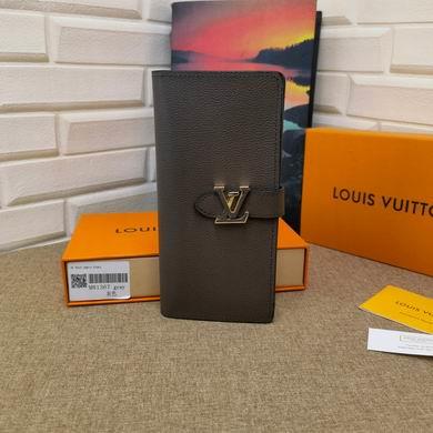 1:1 Louis Vuitton Bags m81367 10X19X1.7cm XM