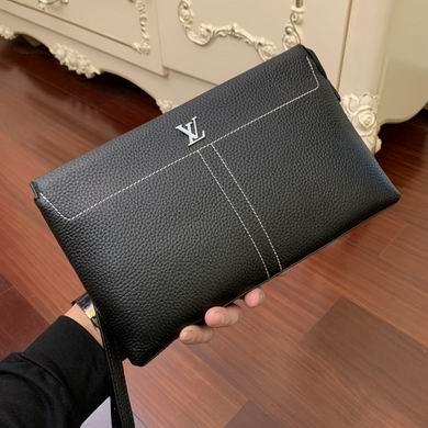 1:1 Louis Vuitton Bags 612-5 29X19cm XM 2