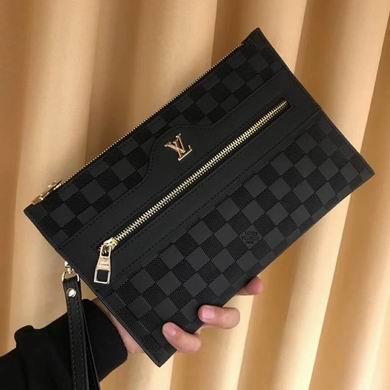 1:1 Louis Vuitton Bags 826-5 28X18X1cm WP