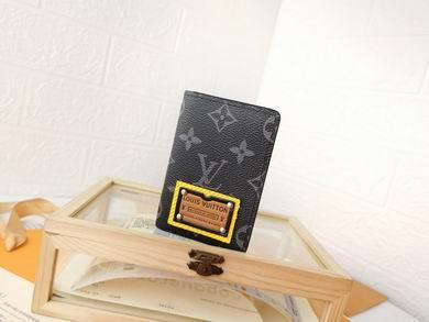 1:1 Louis Vuitton Bags M60502 8X11cm XM