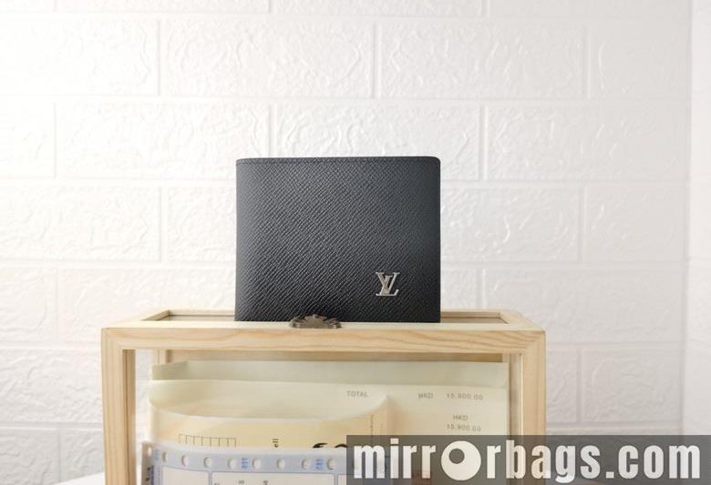 1:1 Louis Vuitton Bags 60895 11X9cm XM