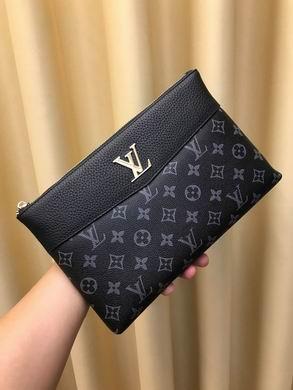 1:1 Louis Vuitton Bags 9060-5 28X17X5cm XM