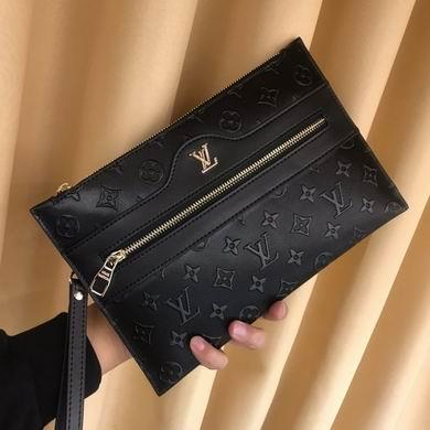 1:1 Louis Vuitton Bags 920-5 28X18X1cm XM