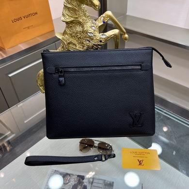 1:1 Louis Vuitton Bags 98152-7 28X21X5cm WP