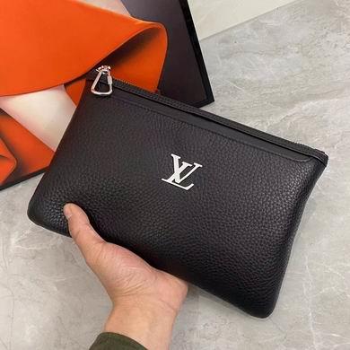 1:1 Louis Vuitton Bags 082110 XM