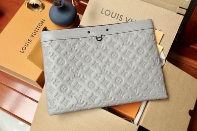 1:1 Louis Vuitton Bags M62903 34X25X2cm XM