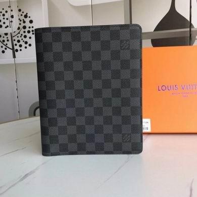 1:1 Louis Vuitton Bags 21065 18cm XM 3colour