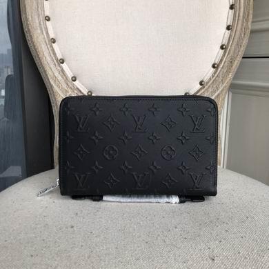 1:1 Louis Vuitton Bags 9851-4 23X14X4cm WP