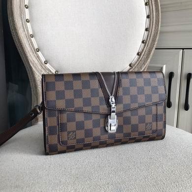 1:1 Louis Vuitton Bags 8463-3 26X16X3cm WP