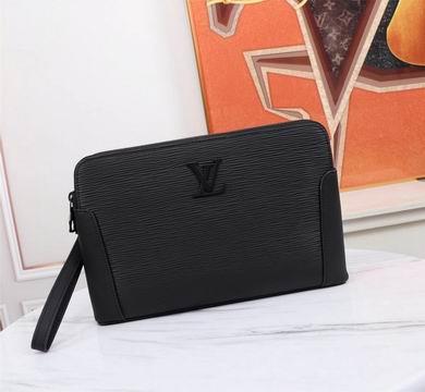 1:1 Louis Vuitton Bags 8327-4 28X17X4cm WP