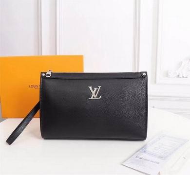 1:1 Louis Vuitton Bags 8083 19X29cm WP