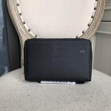 1:1 Louis Vuitton Bags 9850-4 23X14X4cm XM