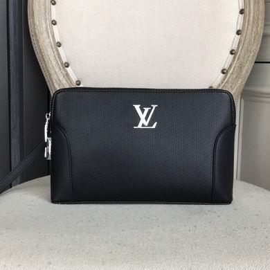 1:1 Louis Vuitton Bags 8285-5 28X18X3.5cm XM