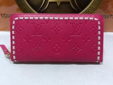 1:1 Louis Vuitton Bags M64805 19.5X10.5X2cm XM