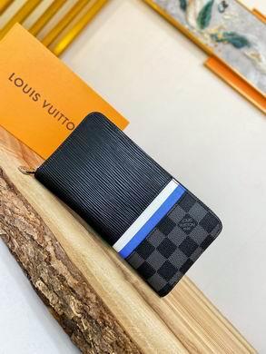 1:1 Louis Vuitton Bags M56829 19X10cm XM
