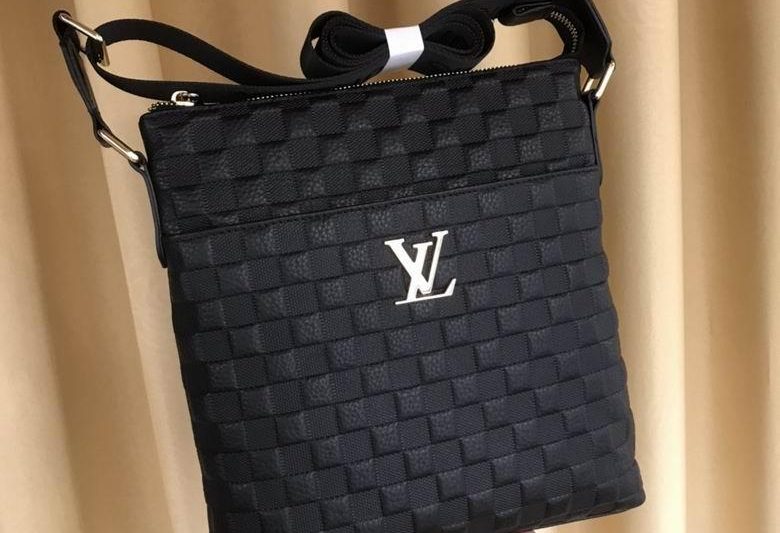 1:1 Louis Vuitton Bags 941-4 25X28X5cm WP