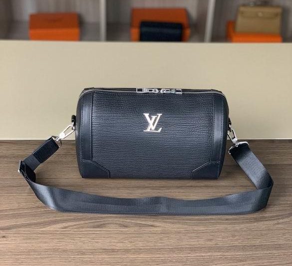 1:1 Louis Vuitton Bags 8428-3 28X18X13cm XM