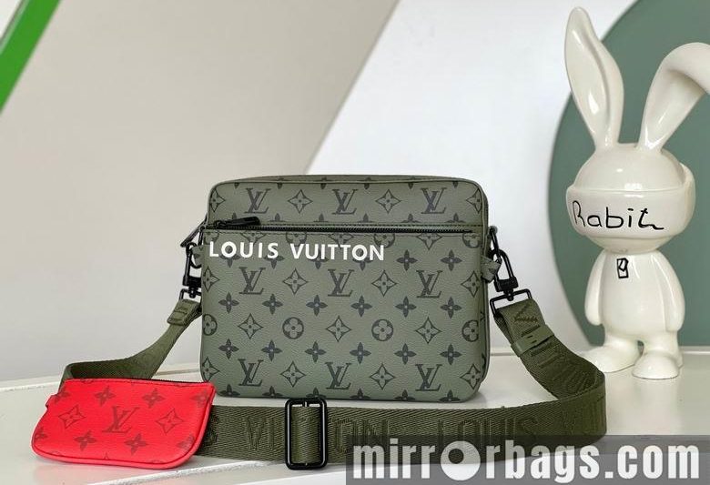 1:1 Louis Vuitton Bags 100701 XM