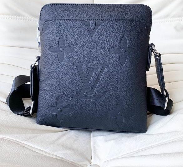 1:1 Louis Vuitton Bags 8805-2 XM