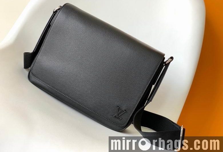 1:1 Louis Vuitton Bags M30850 26X20X7cm WP