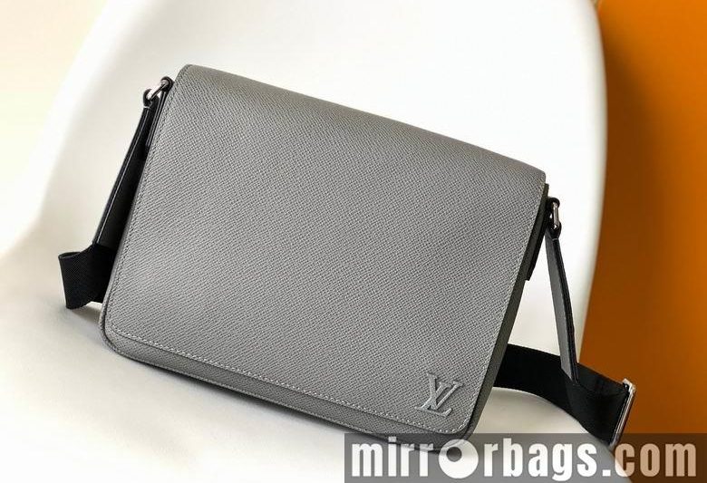 1:1 Louis Vuitton Bags M60831 26X20X7cm WP