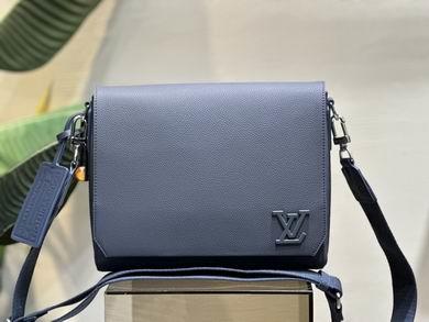 1:1 Louis Vuitton Bags M21363 28X24X10cm XM
