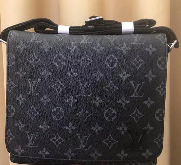 1:1 Louis Vuitton Bags V12290 25X23X7cm WP