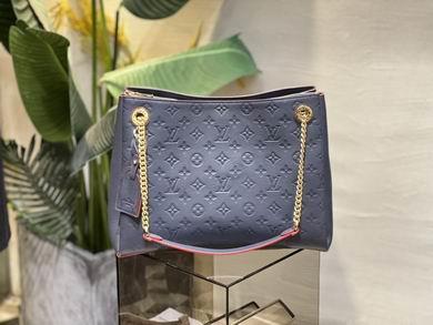 1:1 Louis Vuitton Bags M43772 36X26X13cm XM
