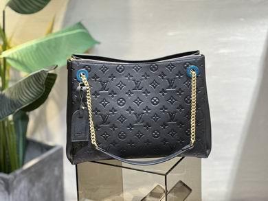 1:1 Louis Vuitton Bags M43758 36X26X13cm XM