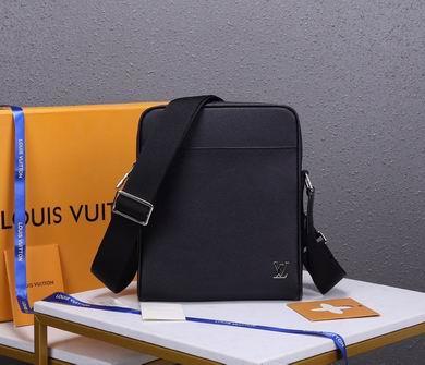 1:1 Louis Vuitton Bags M30265 21X25X4cm XM