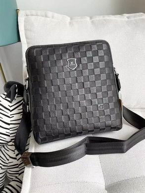 1:1 Louis Vuitton Bags 3308-1 XM