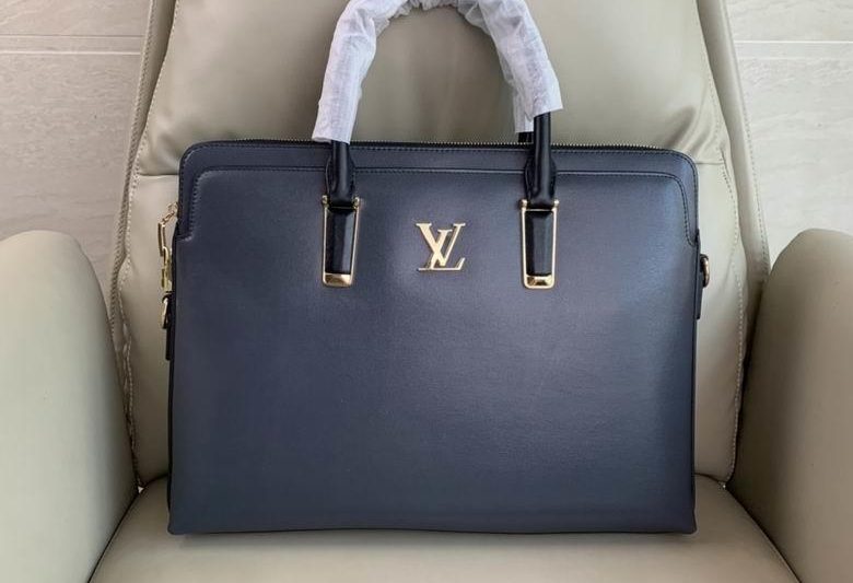 1:1 Louis Vuitton Bags 8321-1 39X29X7cm WP-1