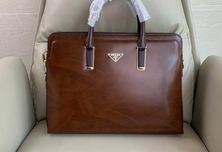 1:1 Louis Vuitton Bags 8321-1 39X29X7cm WP